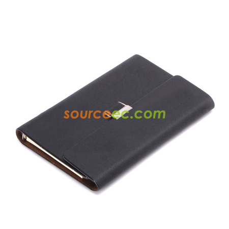 Customization Notebook Promotional Products