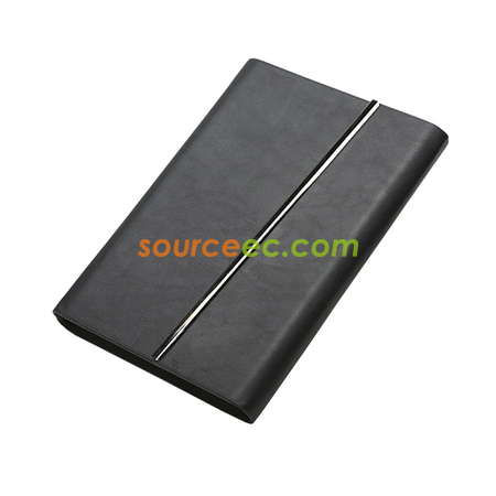 Customization Notebook Promotional Products