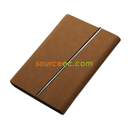Customization Notebook Promotional Products