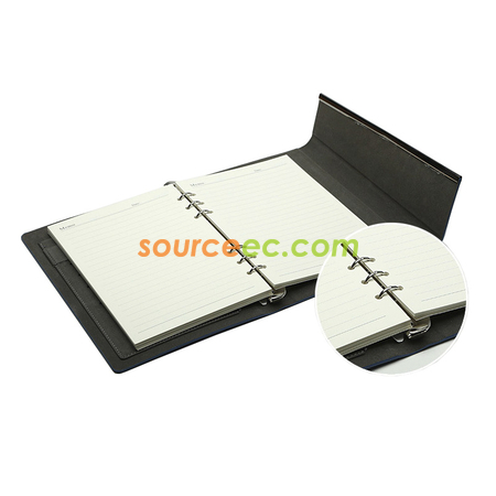 Customization Notebook Promotional Products