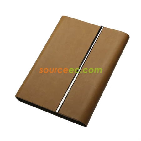 Customization Notebook Promotional Products