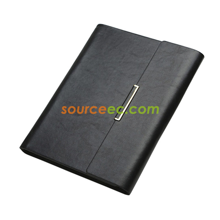Customization Notebook Promotional Products