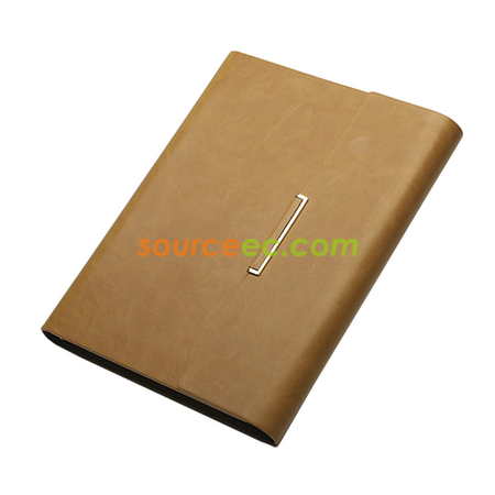 Customization Notebook Promotional Products