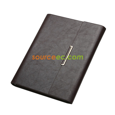 Customization Notebook Promotional Products
