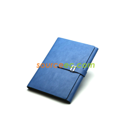 Customization Notebook Promotional Products