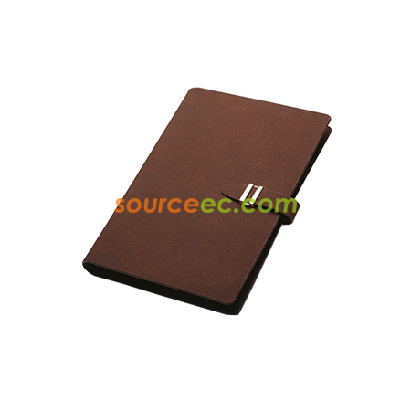 Customization Notebook Promotional Products