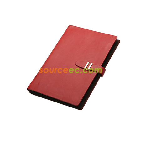 Customization Notebook Promotional Products