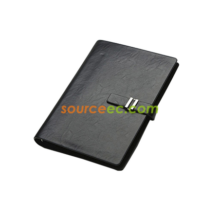 Customization Notebook Promotional Products