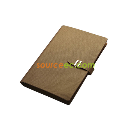 Customization Notebook Promotional Products