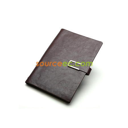 Customization Notebook Promotional Products