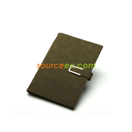 Customization Notebook Promotional Products