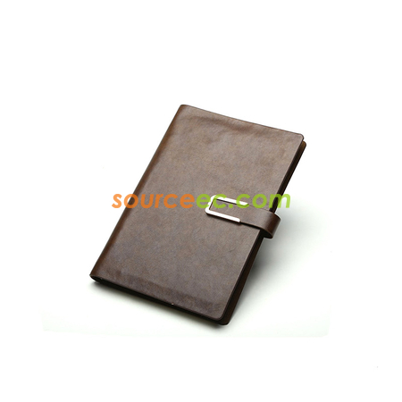 Customization Notebook Promotional Products