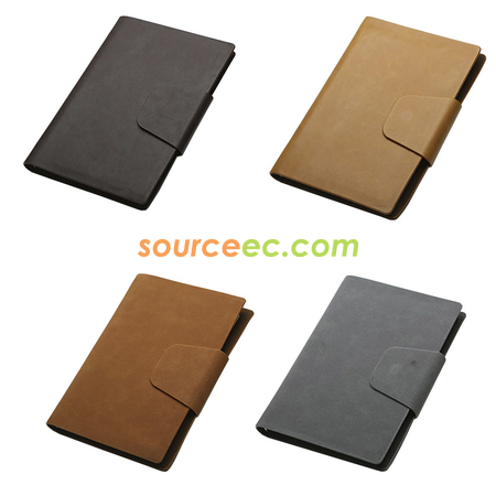 Customization Notebook Promotional Products