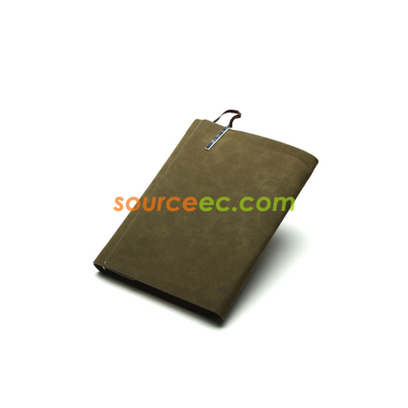 Customization Notebook Promotional Products