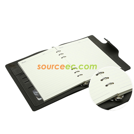 Customization Notebook Promotional Products