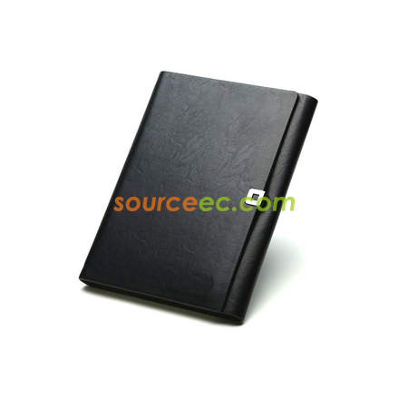 Customization Notebook Promotional Products