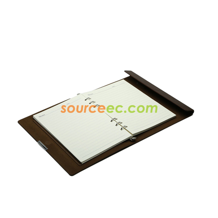 Customization Notebook Promotional Products
