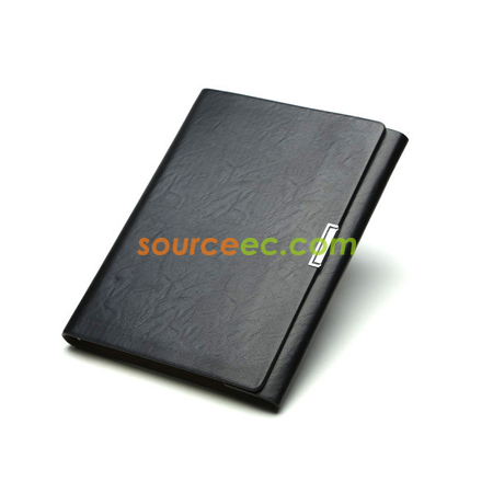 Customization Notebook Promotional Products