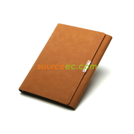 Customization Notebook Promotional Products