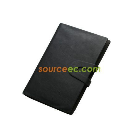 Customization Notebook Promotional Products