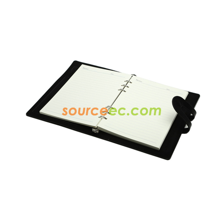 Customization Notebook Promotional Products