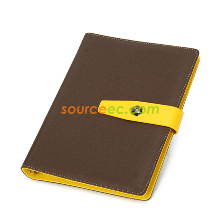 Customization Notebook Promotional Products