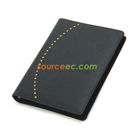 Customization Notebook Promotional Products