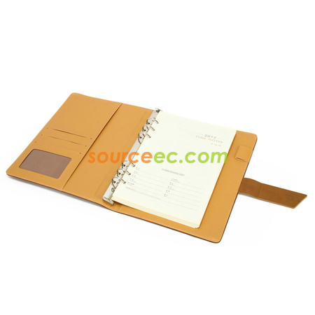 Customization Notebook Promotional Products