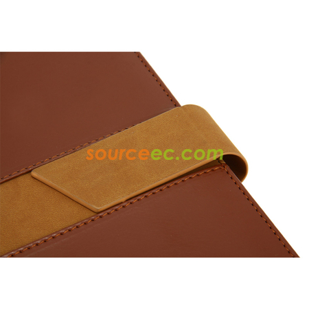 Customization Notebook Promotional Products