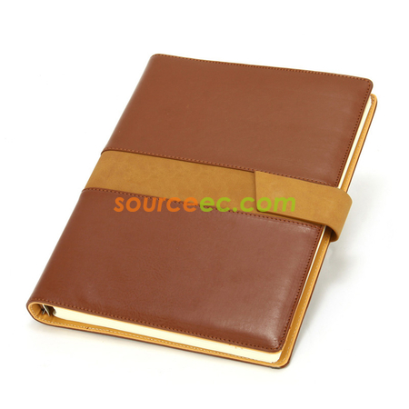 Customization Notebook Promotional Products