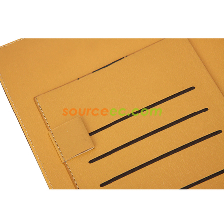 Customization Notebook Promotional Products