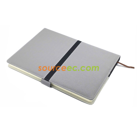 Customization Notebook Promotional Products