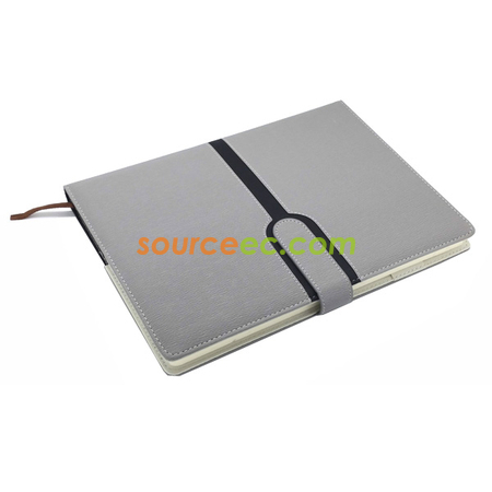 Customization Notebook Promotional Products