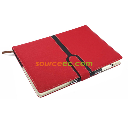 Customization Notebook Promotional Products
