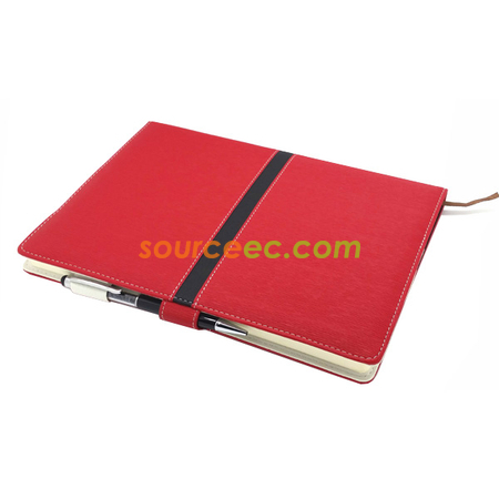 Customization Notebook Promotional Products