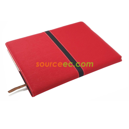 Customization Notebook Promotional Products