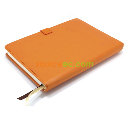 Customization Notebook Promotional Products