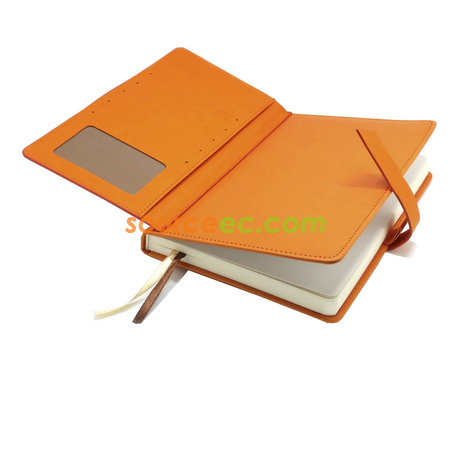 Customization Notebook Promotional Products