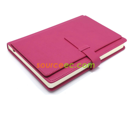 Customization Notebook Promotional Products