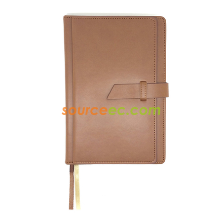 Customization Notebook Promotional Products