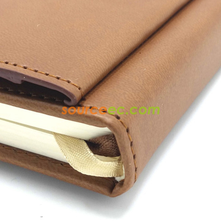 Customization Notebook Promotional Products