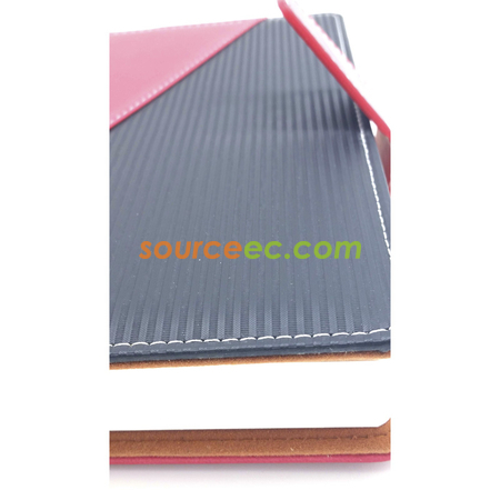 Customization Notebook Promotional Products