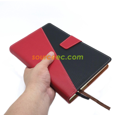 Customization Notebook Promotional Products