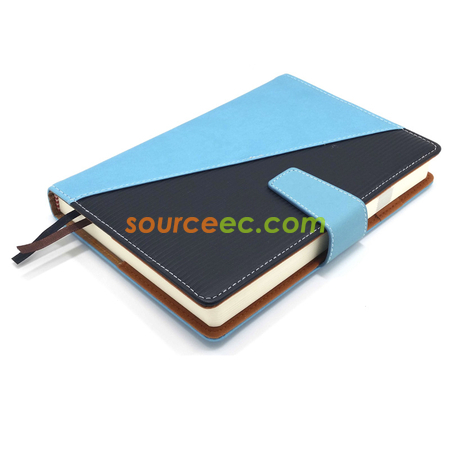 Customization Notebook Promotional Products