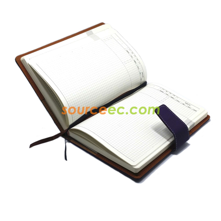 Customization Notebook Promotional Products