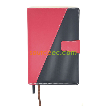 Customization Notebook Promotional Products