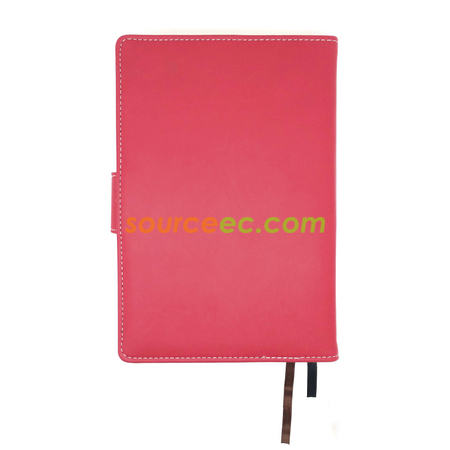 Customization Notebook Promotional Products