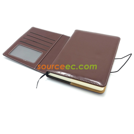 Customization Notebook Promotional Products