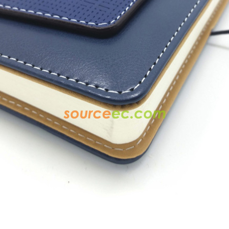Customization Notebook Promotional Products