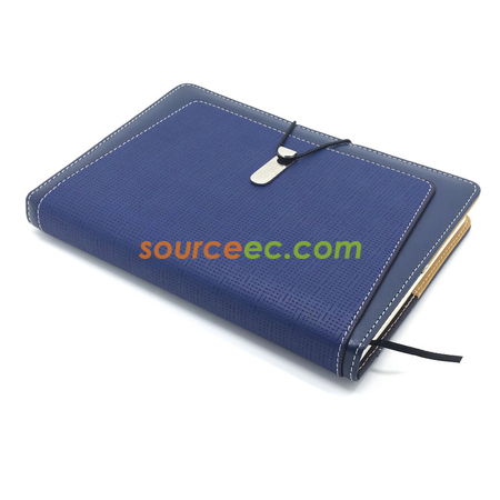 Customization Notebook Promotional Products